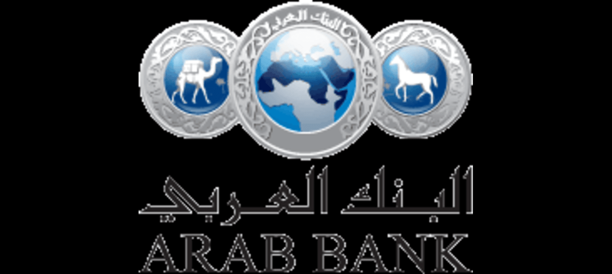 ARAB BANK