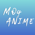 Mo4Anime