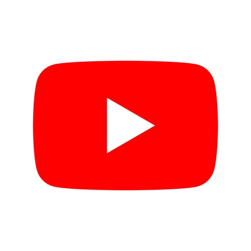 YouTube uYou