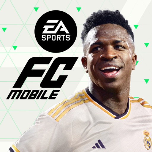 FIFA Mobile