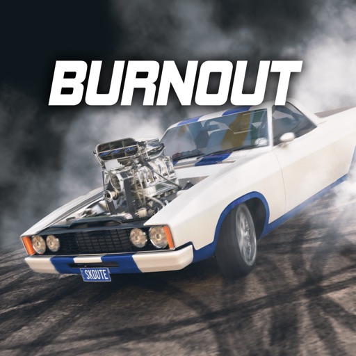 Torque Burnout