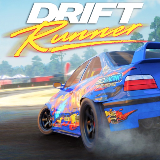 Drift