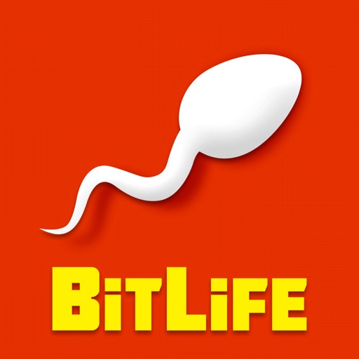 BitLife - iOSGods.com