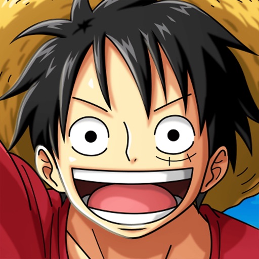 →ONE  PIECE : ᖴᖴIᑭᗩ