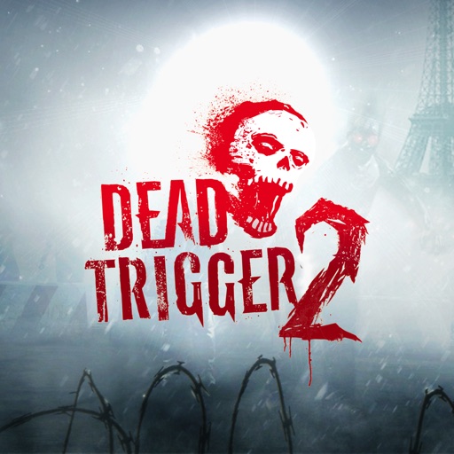 Dead Trigger 2