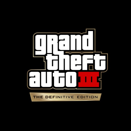 GTA III