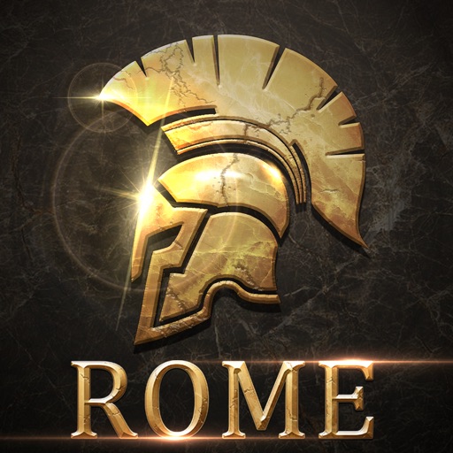 Grand War: Rome 