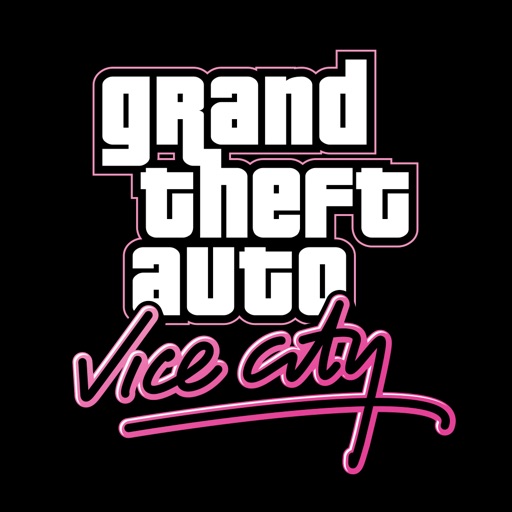 GTA Vice City