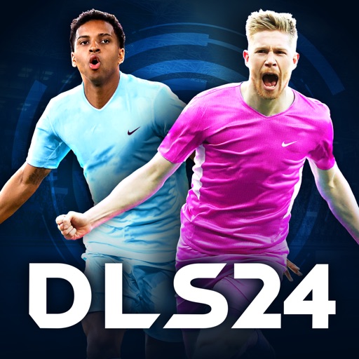 DLS24