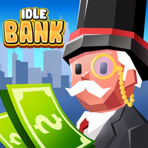 Idle Bank