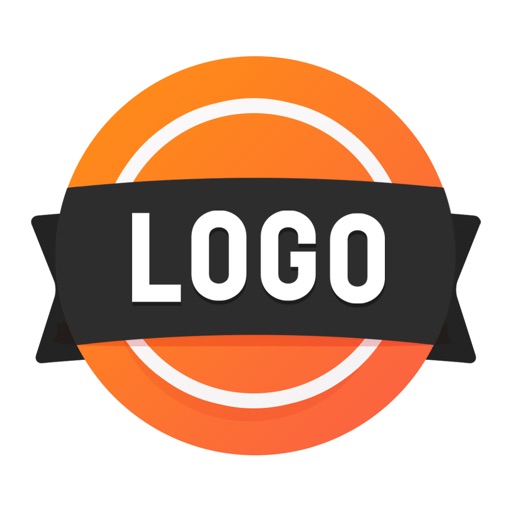 Logo Shop