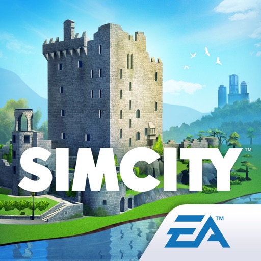 SimCity